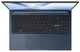 Ноутбук 15.6" ASUS Vivobook 15 (X1504VA) Intel Core 5 120U RAM 16GB SSD 512GB Win11 (UKR) (102289401) - изображение 2