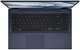 Ноутбук 15.6" Asus ExpertBook B1 (B1502CVA-BQ0068X) Intel Core i5-1335U RAM 16GB SSD 512GB Win11 (UKR) (102295842) - изображение 3