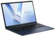Ноутбук 15.6" ASUS Vivobook 15 (X1504VA) Intel Core 5 120U RAM 16GB SSD 512GB Win11 (UKR) (102289401) - изображение 4
