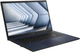 Ноутбук 15.6" Asus ExpertBook B1 (B1502CVA-BQ0068X) Intel Core i5-1335U RAM 16GB SSD 512GB Win11 (UKR) (102295842) - изображение 4