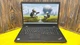 Ноутбук Lenovo Thinkpad T570 (15.6" FHD IPS,Core i5-7200U,Intel HD 630) (6348) Б/У - изображение 1