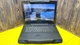Ноутбук Dell Alienware M15X (15.6" HD+,Core i7-720QM,GeForce GTX260 1 GB) (6076) Б/В - зображення 1