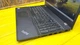 Ноутбук Lenovo Thinkpad T570 (15.6" FHD IPS,Core i5-7200U,Intel HD 630) (6348) Б/У - изображение 3