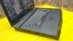 Ноутбук Dell Alienware M15X (15.6" HD+,Core i7-720QM,GeForce GTX260 1 GB) (6076) Б/В - зображення 2