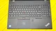 Ноутбук Lenovo Thinkpad T570 (15.6" FHD IPS,Core i5-7200U,Intel HD 630) (6350) Б/В - зображення 6