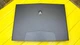 Ноутбук Dell Alienware M15X (15.6" HD+,Core i7-720QM,GeForce GTX260 1 GB) (6076) Б/В - зображення 8