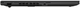 Ноутбук 15.6" Asus ExpertBook B1 (B1502CVA-BQ0068X) Intel Core i5-1335U RAM 16GB SSD 512GB Win11 (UKR) (102295842) - изображение 9