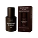 Сыворотка для бороды с экстрактами марулы и имбиря Famirel Men Revive Beard Oil Serum 30 мл - изображение 2