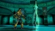 Ключ активации The Tomb Raider & Soul Reaver Remastered Bundle для Xbox One/Series S/X - изображение 8