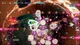 Ключ активации Schildmaid MX для Xbox One/Series S/X - изображение 4