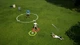 Ключ активации Spikeball Smash для Xbox One/Series S/X - изображение 5
