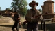 Ключ активации Red Dead Redemption (2025 года) для Xbox One/Series S/X - изображение 3