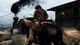 Ключ активации Red Dead Redemption (2025 года) для Xbox One/Series S/X - изображение 7