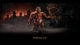 Ключ активации Darkest Dungeon II: Resolute Edition для Xbox One/Series S/X - изображение 8