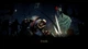 Ключ активации Darkest Dungeon II: Resolute Edition для Xbox One/Series S/X - изображение 11