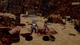 Ключ активации The Walking Dead: Streets of Survival для Xbox Series S/X - изображение 4