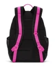 Стильный рюкзак Victoria's Secret Pink Backpack - изображение 3