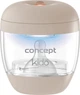 Стерилізатор для пустушок Concept Kido ультрафіолетовий (8595631074619) - зображення 1