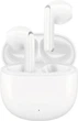 Słuchawki JOYROOM Funpods JR-FB1 with AI Functions White (6942712400461) - obraz 1