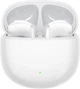 Słuchawki JOYROOM Funpods JR-FB1 with AI Functions White (6942712400461) - obraz 3