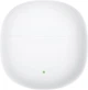 Słuchawki JOYROOM Funpods JR-FB1 with AI Functions White (6942712400461) - obraz 5