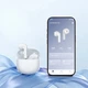 Słuchawki JOYROOM Funpods JR-FB1 with AI Functions White (6942712400461) - obraz 12