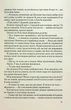 Іспанський Любовний Обман - Олена Армас - зображення 6