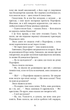 Гадес і Персефона. 1. Доторк темряви - Скарлетт Сент-Клер - зображення 9