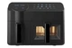 Мультипіч Maestro 2400Вт x 3.5+6л (MR-760) - зображення 1