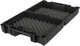 Кейс для інструментів Qbrick System Regular Power Toolcase Basic PF 385 х 320 х 140 мм (POJQRPTBPFCZAPG001) (11060901401) - изображение 2