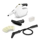 Пароочищувач Karcher SC 1 Multi Comfort (1.516-416.0) - зображення 1