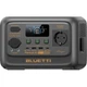 Зарядна станція BLUETTI Premium 30 V2 - зображення 3