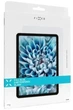 Захисне скло Fixed для планшета Apple iPad Air 11" 2024-2026 (FIXGT-1322) - зображення 3