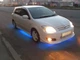 Комплект багатобарвної LED підсвітки днища автомобіля RGB 16 кольорів з пультом ДУ — 2х135 см та 2х115 см, герметична - зображення 2