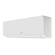 Кондиционер CHIGO CS-25V3G-G3A02A Inverter DC WI-FI - изображение 2