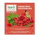 Чай черный Tea Moments Barberry Dream Барбарисова Мечта 20 пирамидок по 1.8 г - изображение 4