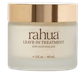 Krem do włosów Rahua Leave-In Treatment regenerujący 60 ml (810039251225) - obraz 1