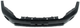 Передний бампер для Toyota Land Cruiser Prado 150 2013-2017 гг - изображение 7