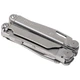 Мультитул Leatherman WAVE PLUS, синтетичний чохол, карт. коробка - зображення 4