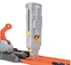 Tor wyścigowy Hot Wheels Racing Formula 1 2025 Track Set (JNN35) (194735400546) - obraz 4