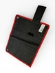 Чехол для гаечных ключей 12 карманов Intertool BX-9012 - изображение 2