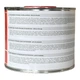 Лак акриловый NCPro CLEARCOAT НS Sappir 2:1 1 л + отвердитель 0,5 л. - изображение 4