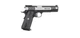 Пневматический пистолет Umarex SR1911 Competition калибр 4,5 мм - изображение 5