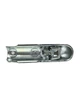Прицепное (замок) к прицепа SPP 750кг круг d 50 - изображение 6