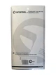 Набор для чистки краскопультов INTERTOOL PT-0290 - изображение 3