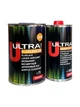 Лак акриловий NOVOL 300 Ultra Line 2К 2 + 1 1л. + отвердитель 0,5 л. - зображення 1