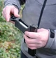 Пневматический пистолет Umarex GLOCK 19 Gen5 Non-Blowback - изображение 5
