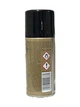 Средство от запотевания окон K2 FOX0 Anti-Fog spray 150мл - изображение 2