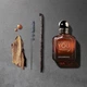 Giorgio Armani Emporio Armani Stronger With You Absolutely,2мл - зображення 3