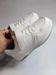 Кроссовки Clibee 3323-2 white белые р.32-21,3 см - изображение 6